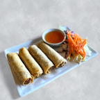 Best Spring Roll (4 pcs) in North Charleston, SC