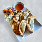 Best Curry Poppers (5pcs) in North Charleston, SC