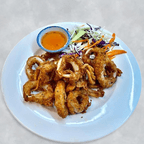 Best Fried Calamari in North Charleston, SC