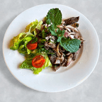 Best Grilled Beef Salad in North Charleston, SC