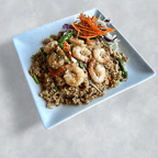 Best Fried Rice in North Charleston, SC