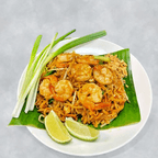 Best Pad Thai in North Charleston, SC