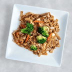 Best Pad See Ew in North Charleston, SC