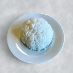 Best Jasmin Rice in North Charleston, SC