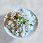 Best Wide Rice Noodle in North Charleston, SC