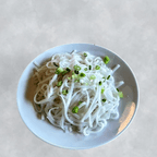 Best Rice Noodle in North Charleston, SC