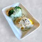 Best Mango Sticky Rice in North Charleston, SC