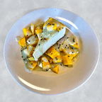 Best Mango Cheese Cake in North Charleston, SC