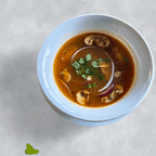 Best Tom Zapp in North Charleston, SC