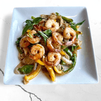 Best Drunken Noodles in North Charleston, SC