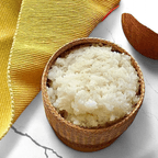 Best Sticky Rice in North Charleston, SC