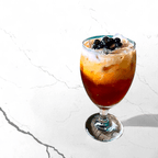 Best Thai Iced Tea in North Charleston, SC