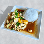 Best Cashews in North Charleston, SC