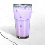 Best Iced Taro in North Charleston, SC