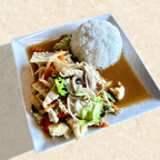 Best Mixed Vegetables in North Charleston, SC